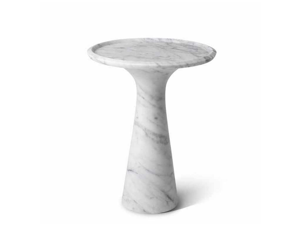 Eichholtz 113749  Side Table Pompano Low