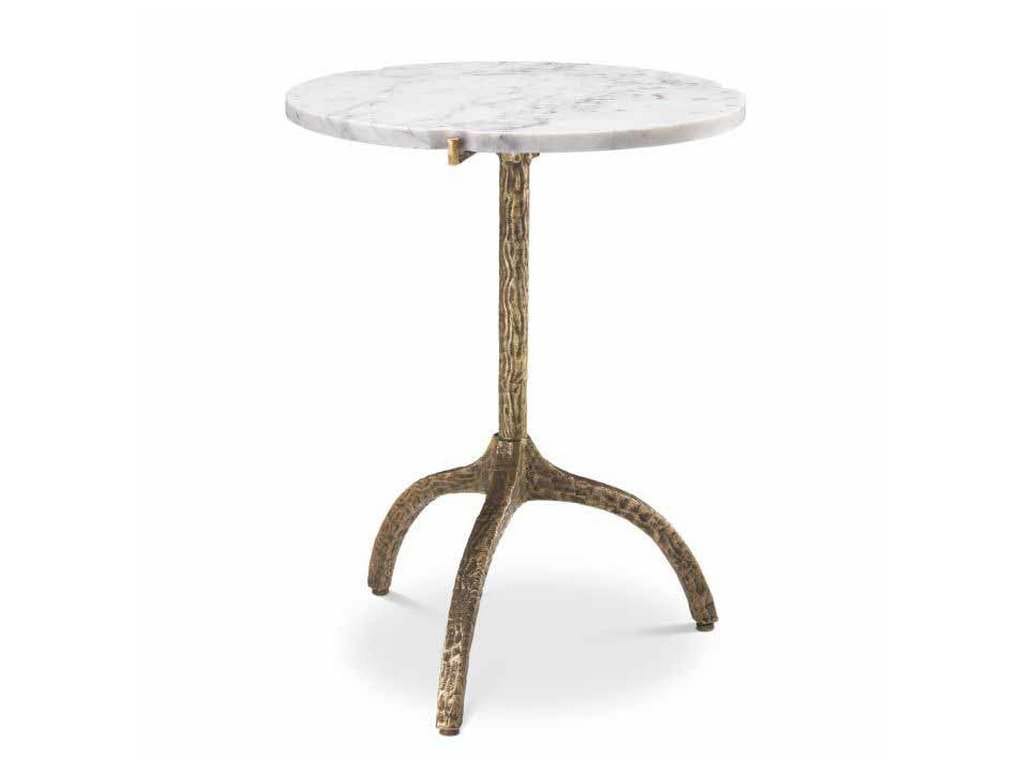 Eichholtz 113803  Side Table Cortina