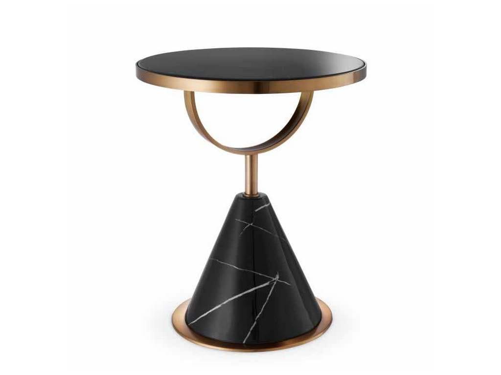 Eichholtz 113805  Side Table Park Lane