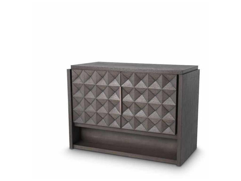 Eichholtz 113834  Dresser Jane S