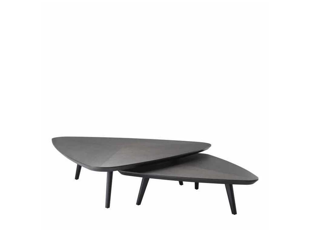 Eichholtz 113839  Coffee Table Lauren Set of 2