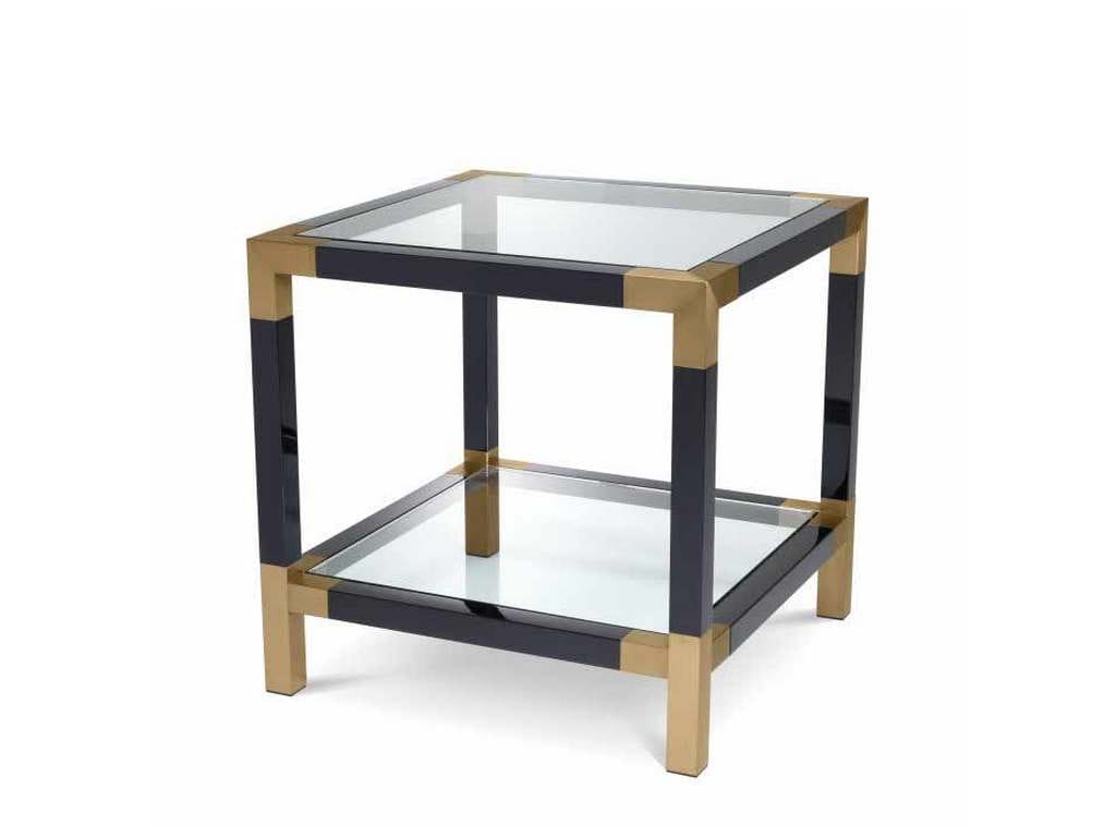 Eichholtz 113842  Side Table Royalton
