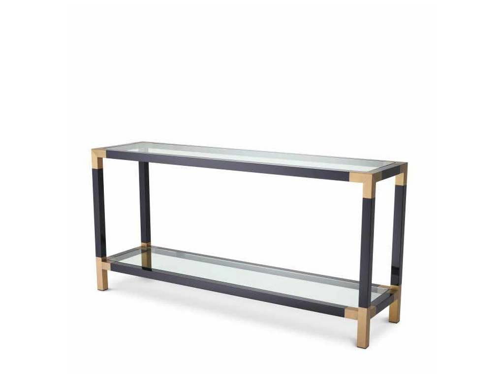 Eichholtz 113844  Console Table Royalton