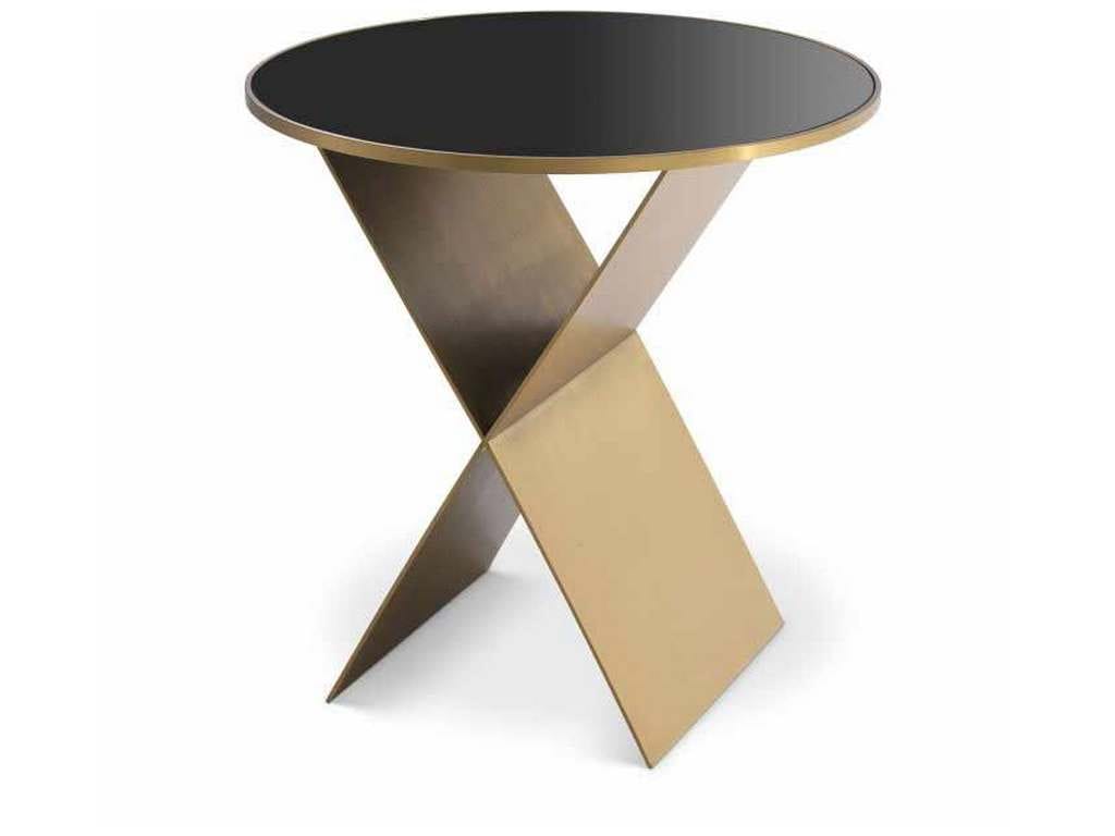 Eichholtz 113884  Side Table Fitch S