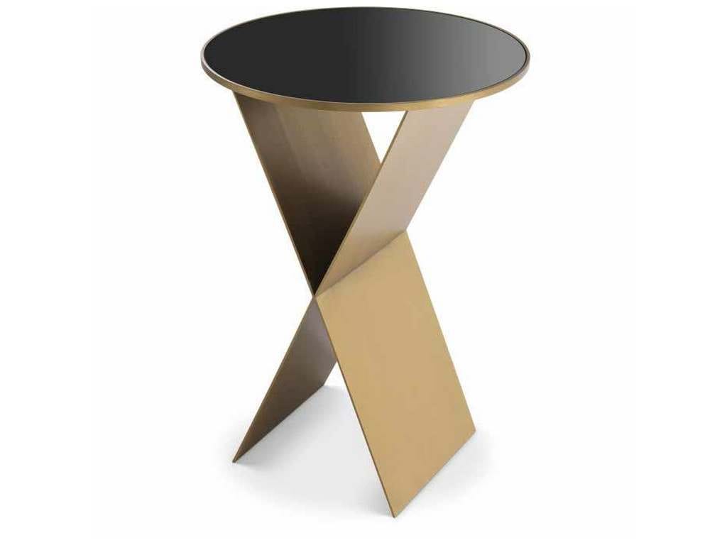 Eichholtz 113885  Side Table Fitch L