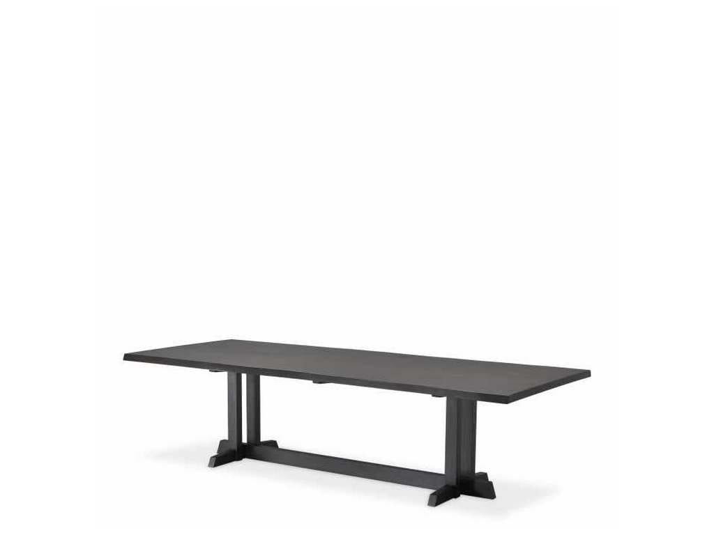 Eichholtz 113889  Dining Table Eero