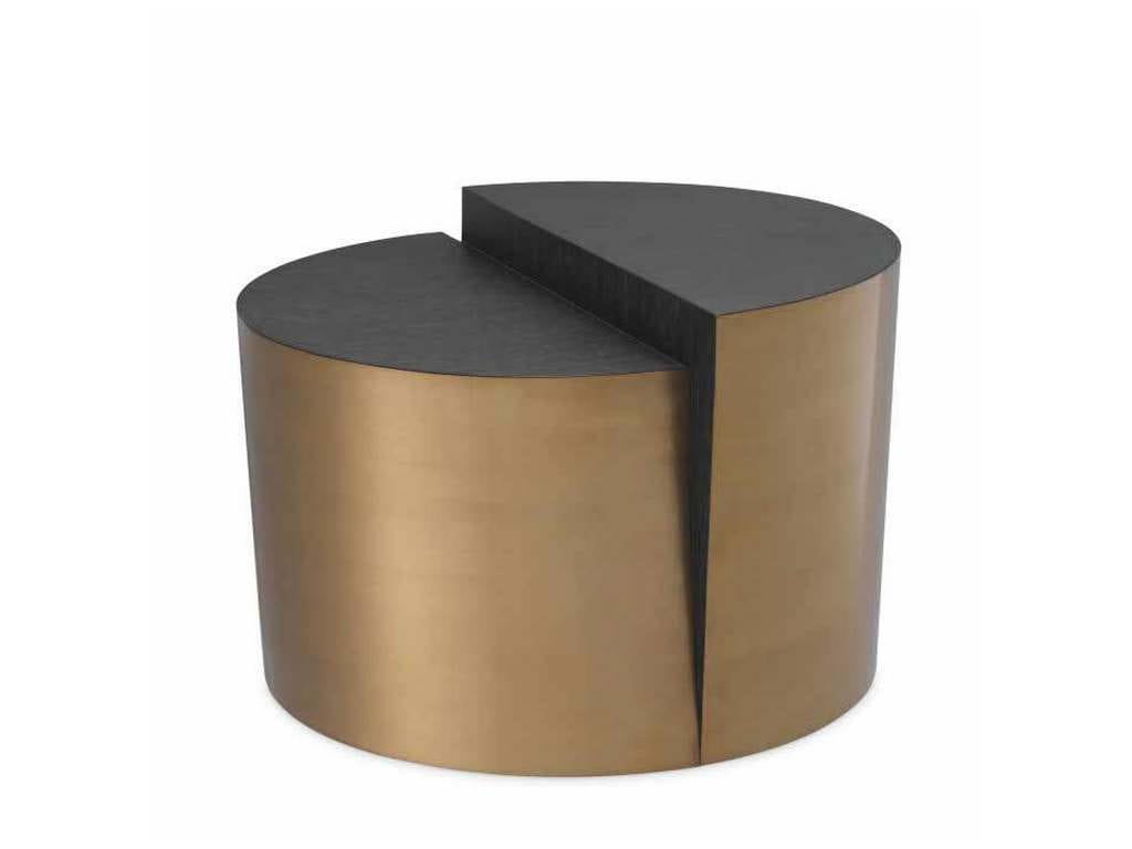 Eichholtz 113892  Bedside Table Riviera