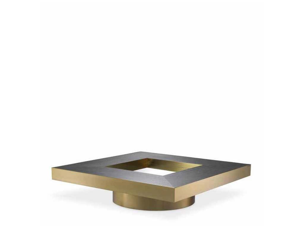Eichholtz 113934  Coffee Table Concorde