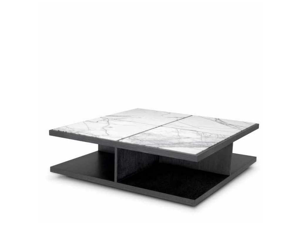 Eichholtz 113935  Coffee Table Miguel