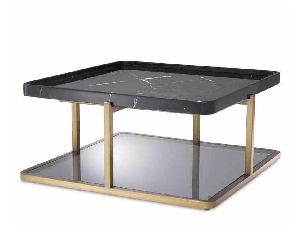 Eichholtz 113945  Coffee Table Grant