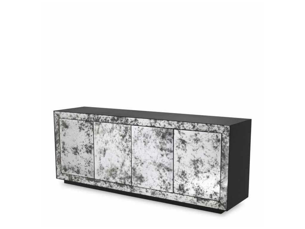 Eichholtz 113959  Dresser Bogart