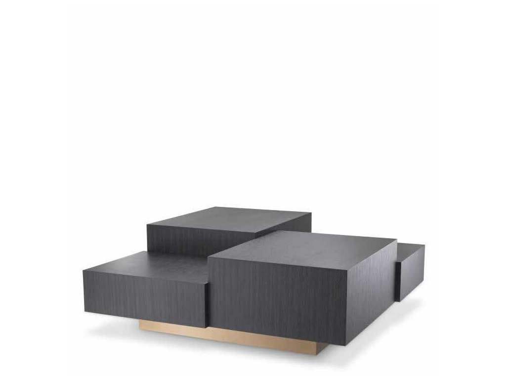 Eichholtz 113962  Coffee Table Nerone