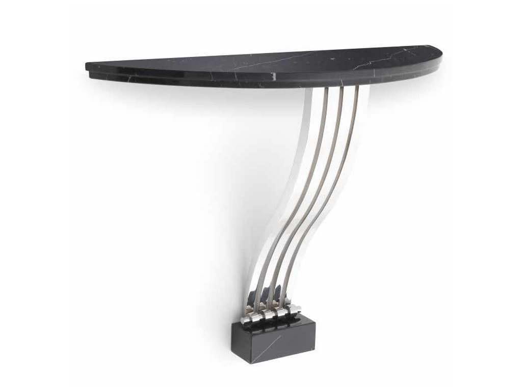 Eichholtz 113965 Console Table Renaissance Eichholtz 113965 Console Table Renaissance