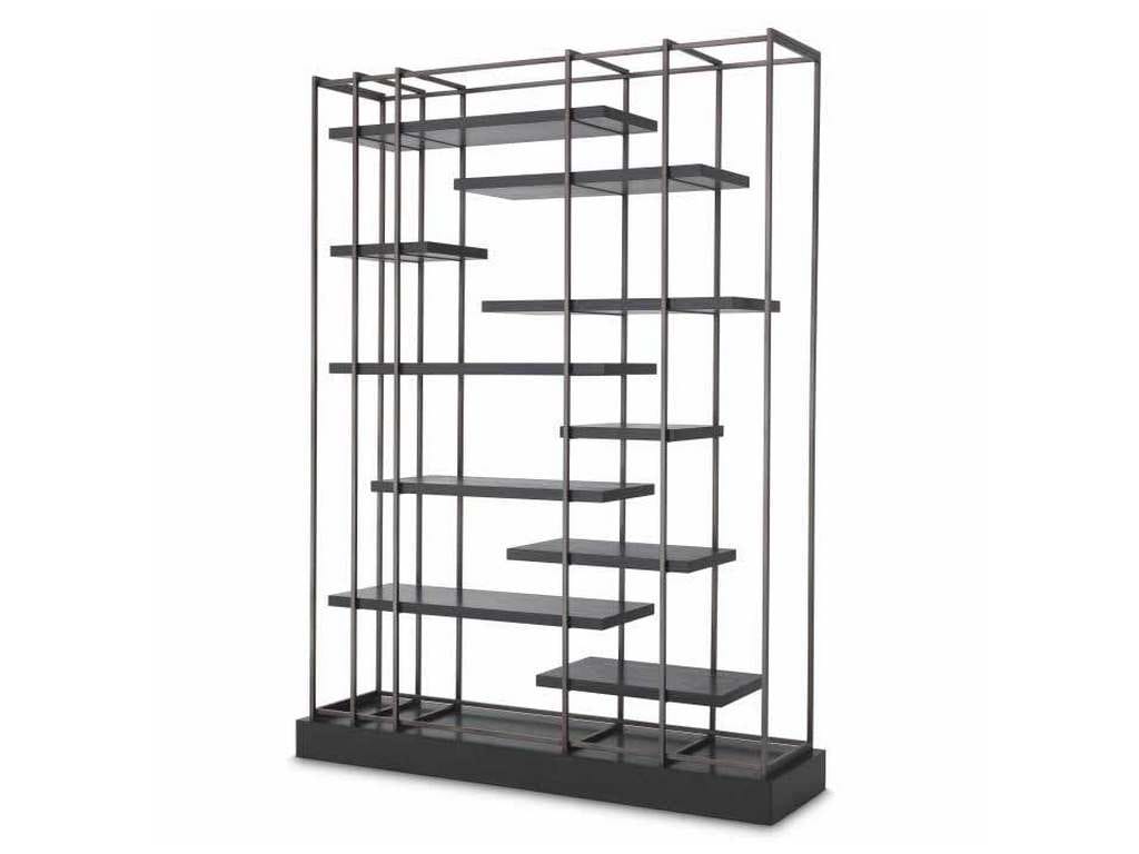 Eichholtz 113981  Cabinet Ward