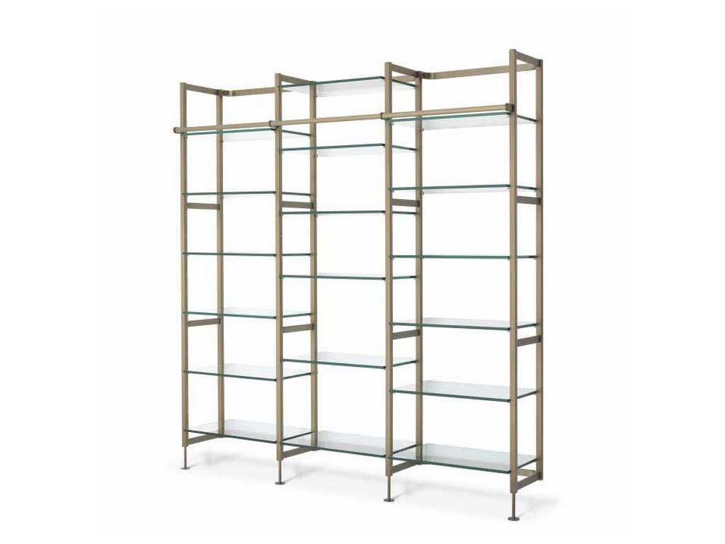 Eichholtz 113991  Cabinet Delano