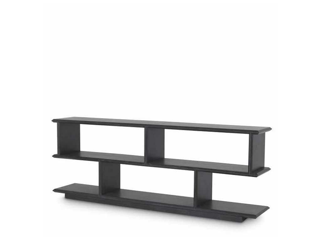 Eichholtz 113998  Cabinet Garcia Low