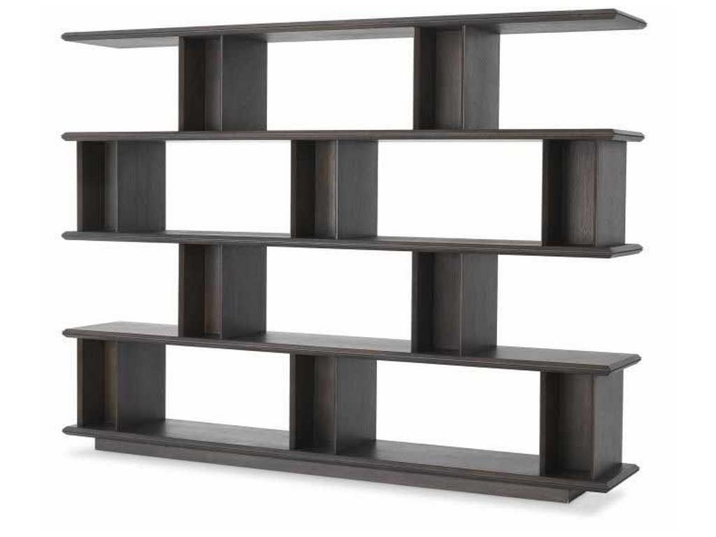 Eichholtz 114003  Cabinet Colombier