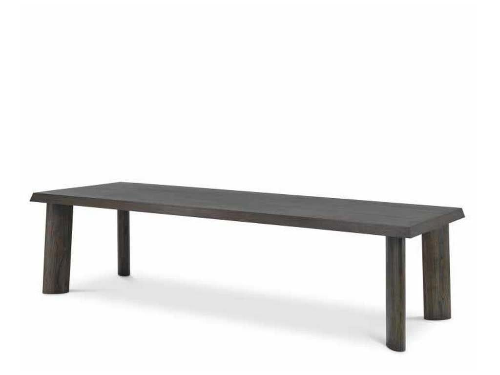 Eichholtz 114004  Dining Table Dune