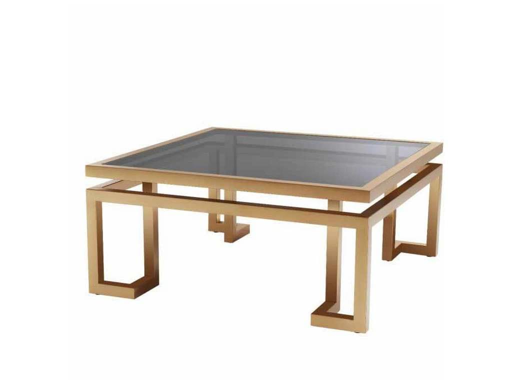 Eichholtz 114024  Coffee Table Palmer