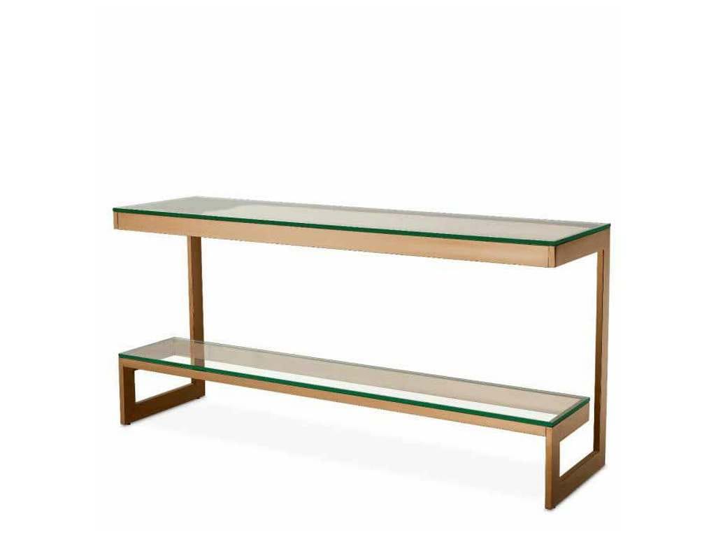Eichholtz 114025 Console Table Gamma Eichholtz 114025 Console Table Gamma