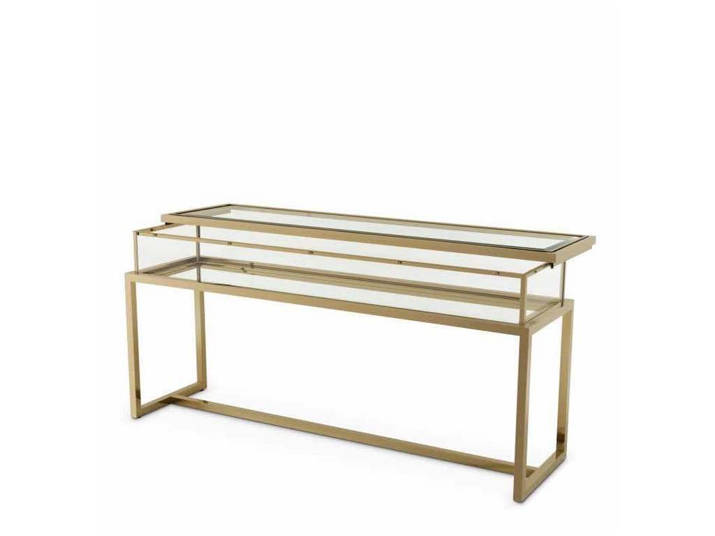 Eichholtz 114026  Console Table Harvey