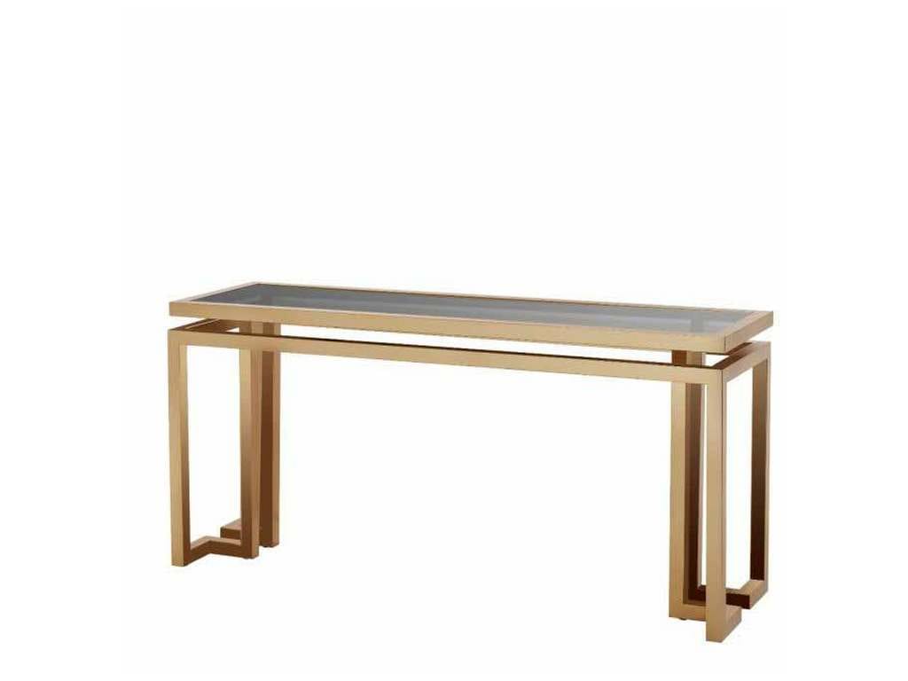 Eichholtz 114027  Console Table Palmer