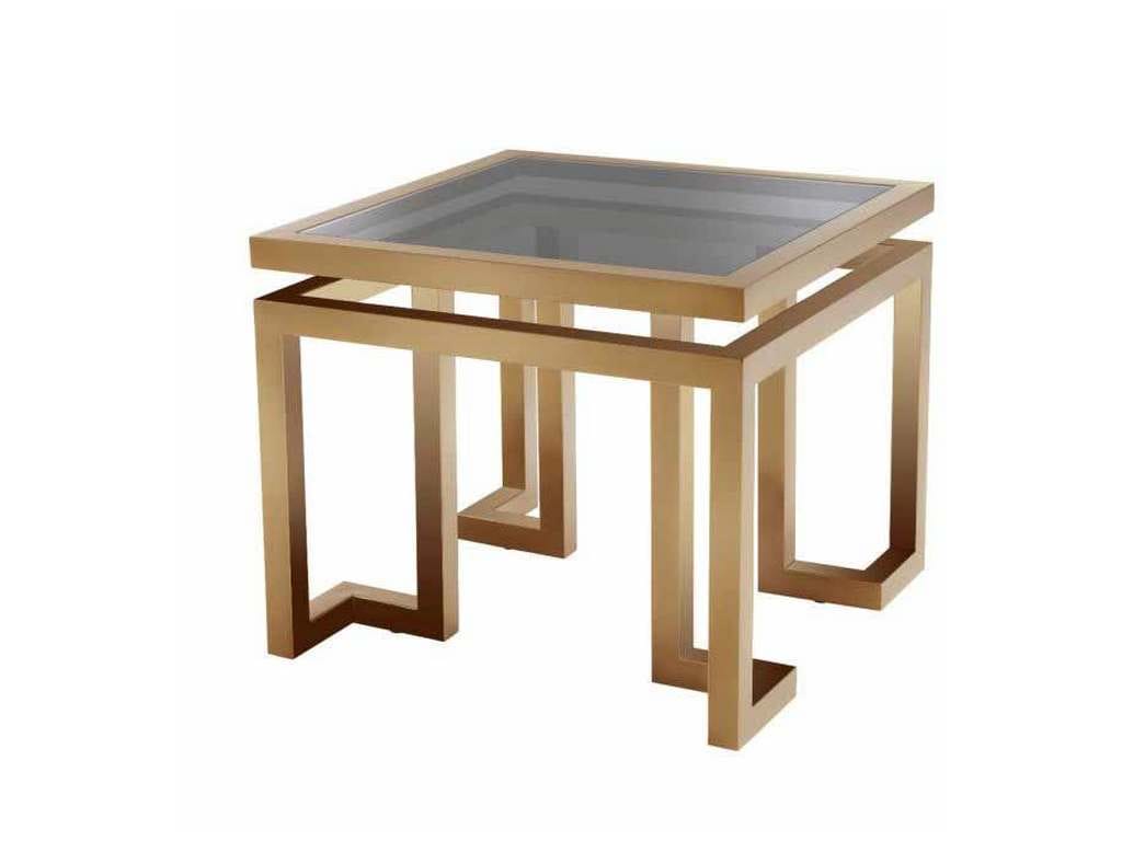 Eichholtz 114030  Side Table Palmer