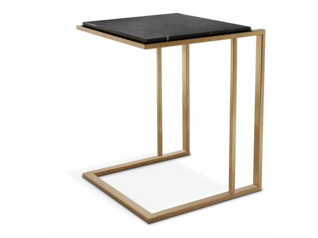 Eichholtz 114031  Side Table Cocktail