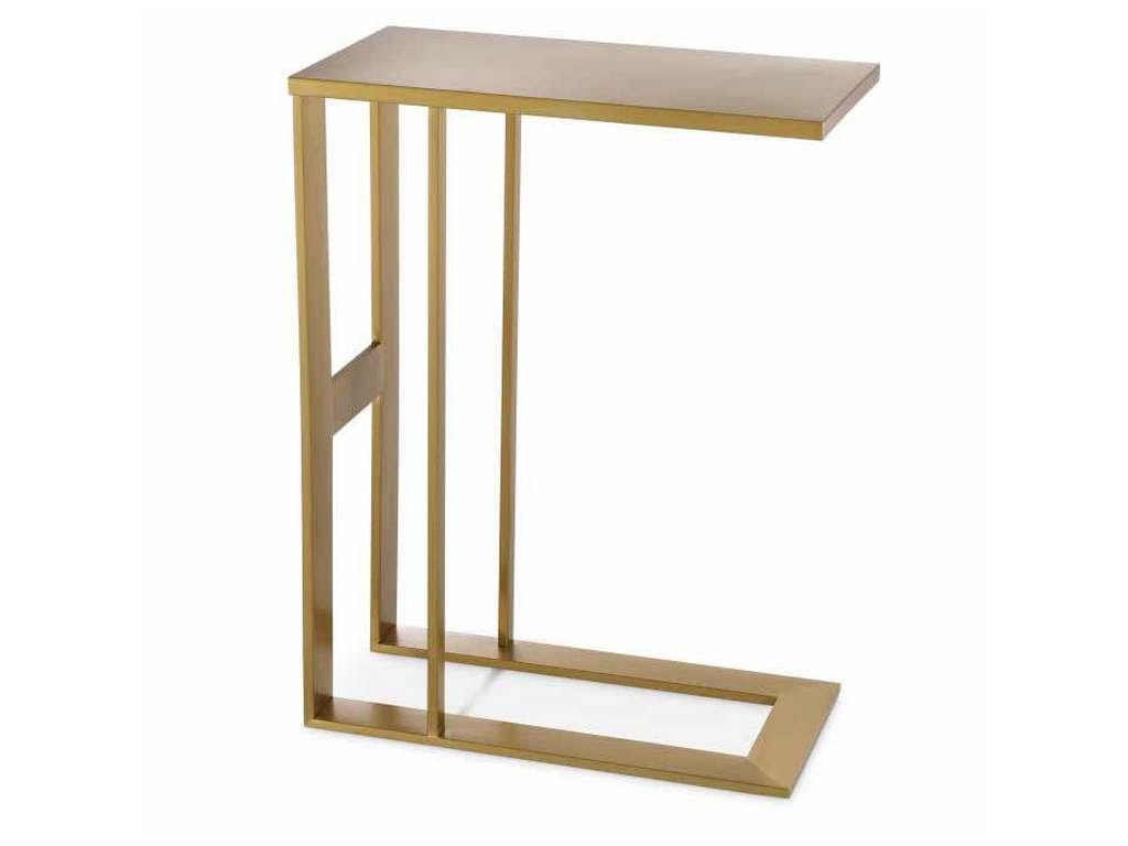 Eichholtz 114032  Side Table Pierre