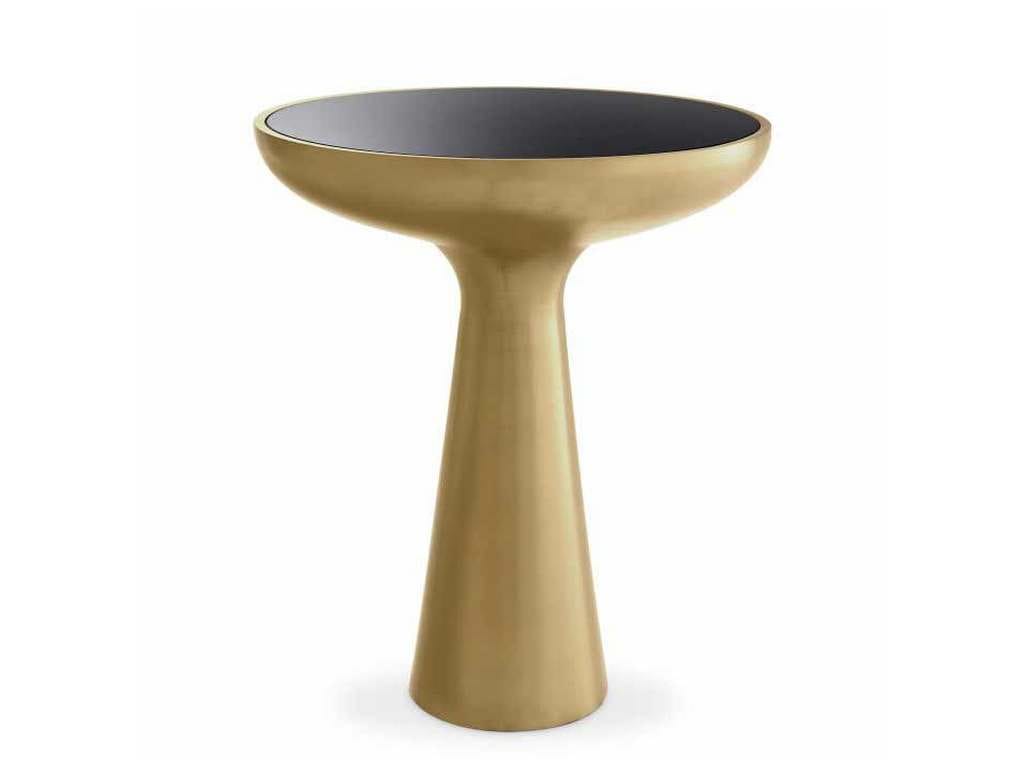 Eichholtz 114033  Side Table Lindos Low