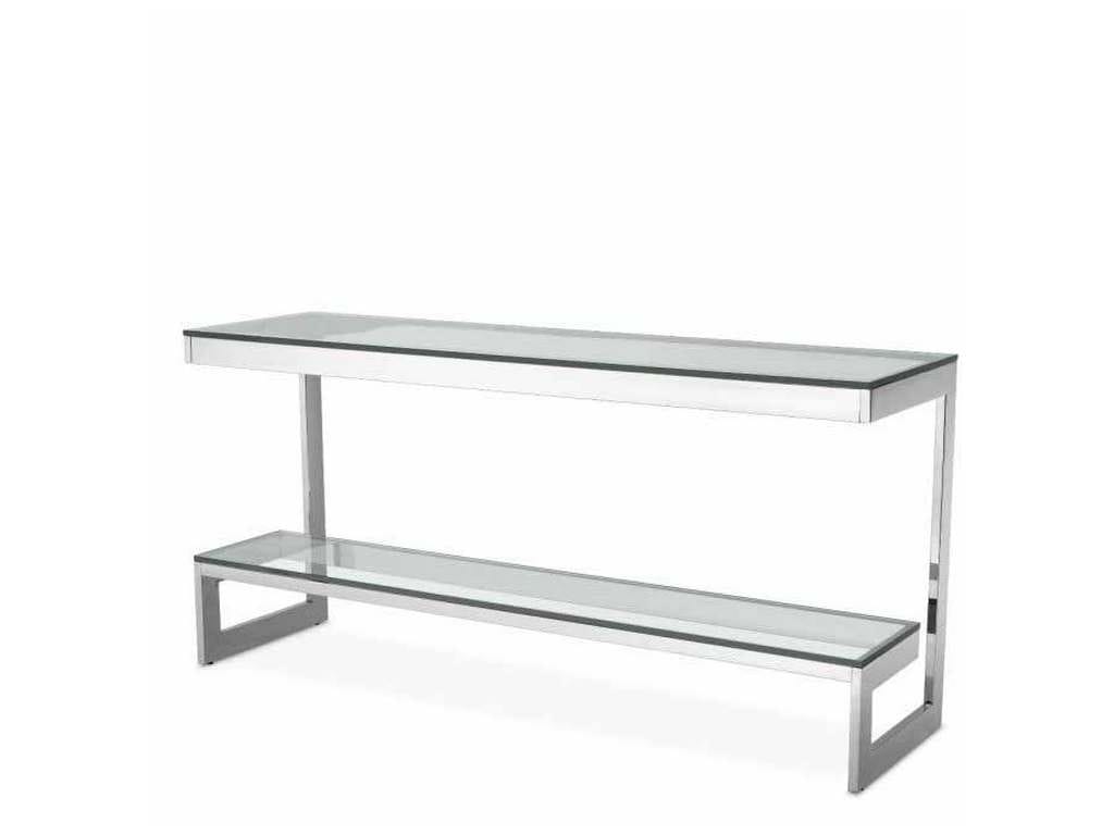 Eichholtz 114037  Console Table Gamma