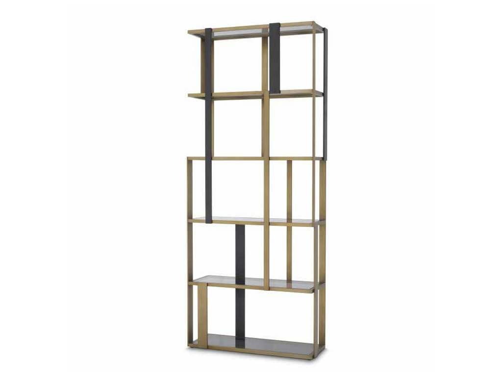 Eichholtz 114044  Cabinet Clio