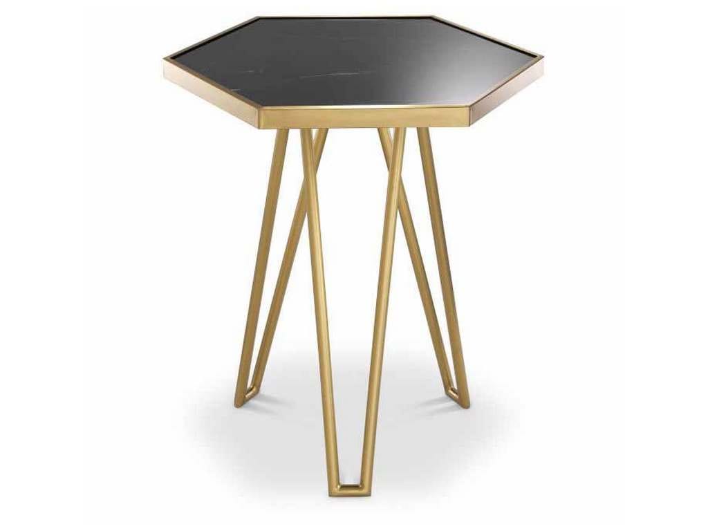 Eichholtz 114092  Side Table Samson
