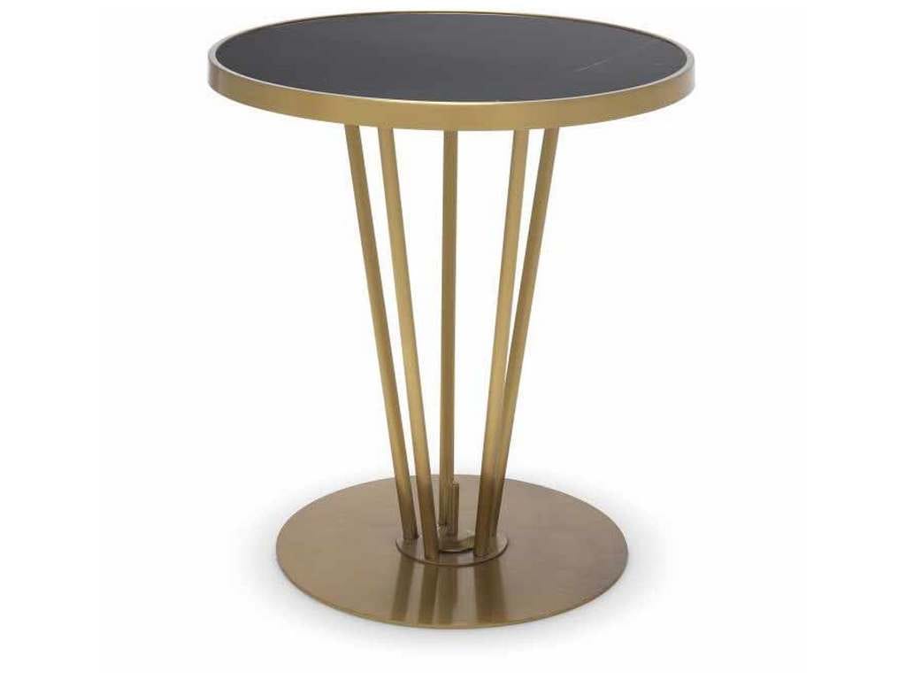 Eichholtz 114093  Side Table Horatio