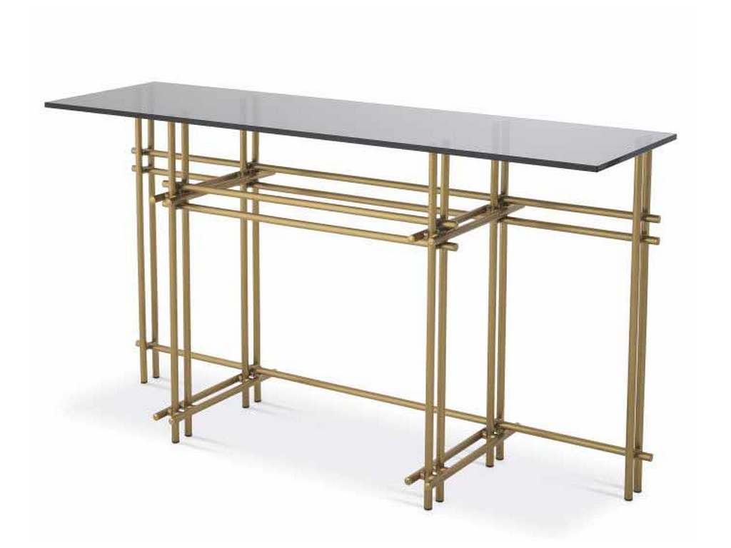 Eichholtz 114101  Console Table Quinn