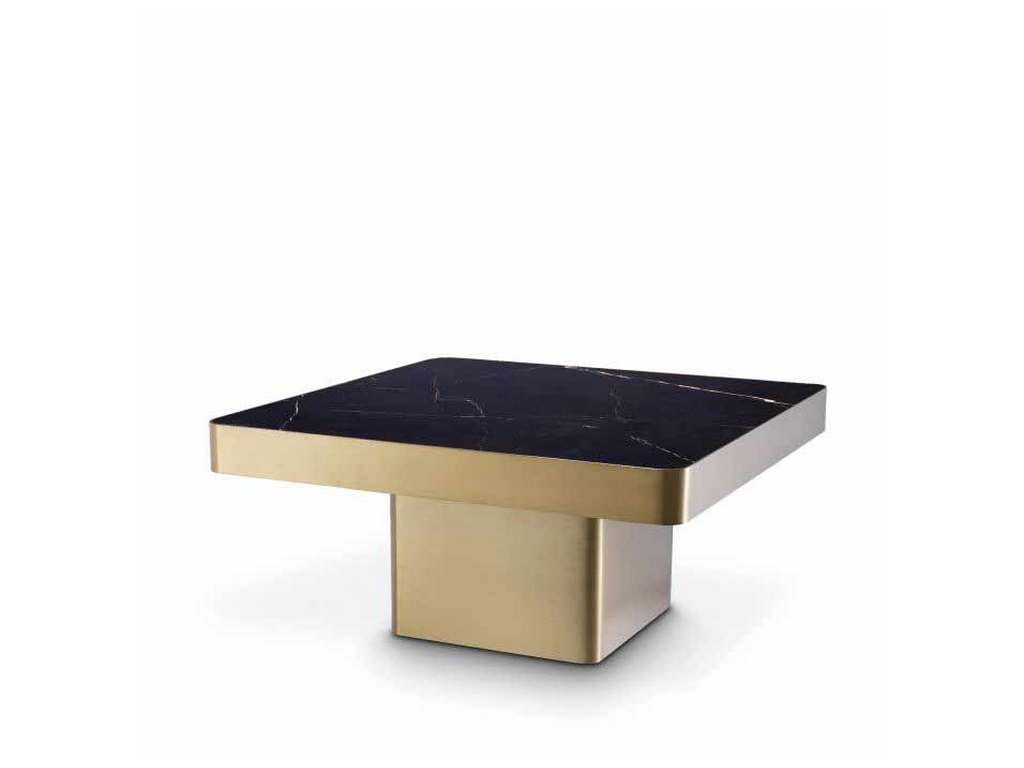 Eichholtz 114118  Coffee Table Luxus