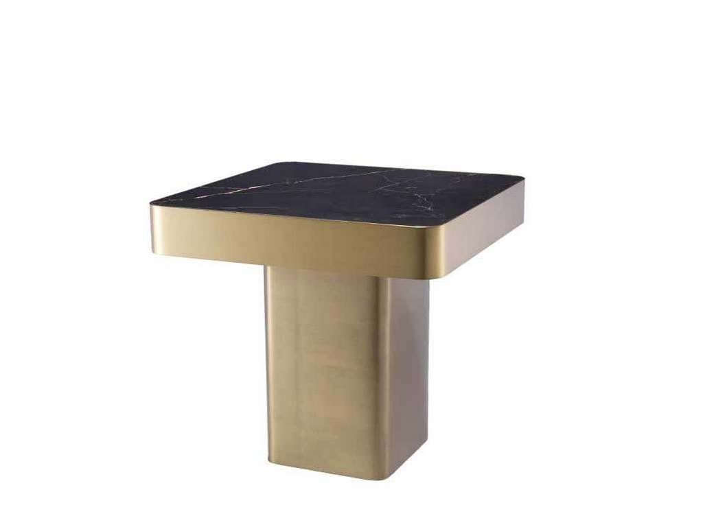 Eichholtz 114119  Side Table Luxus