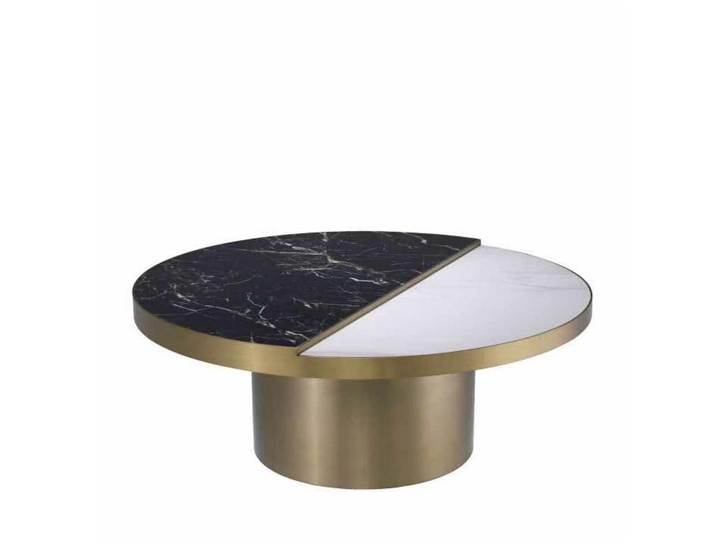 Eichholtz 114120  Coffee Table Excelsior