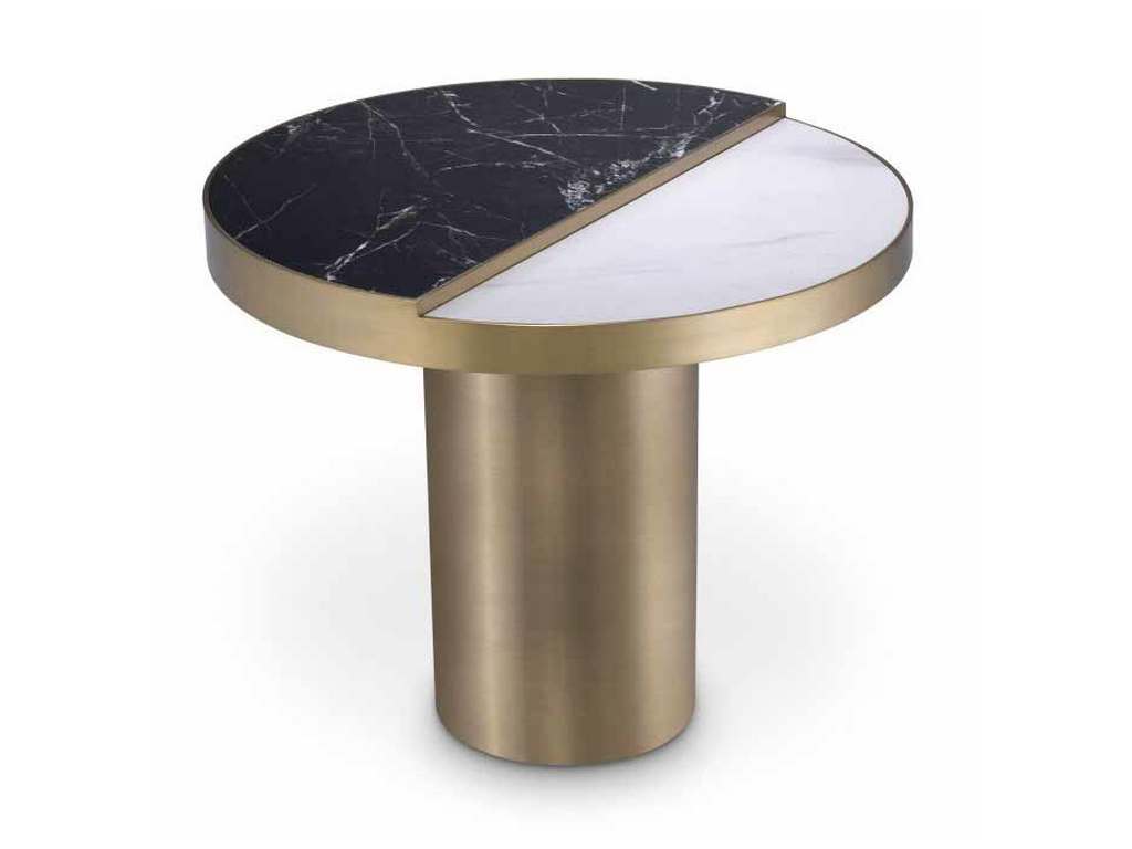 Eichholtz 114121  Side Table Excelsior