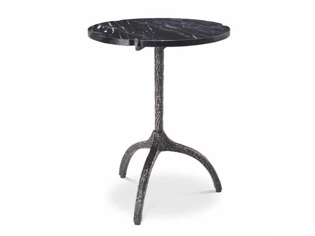 Eichholtz 114139  Side Table Cortina