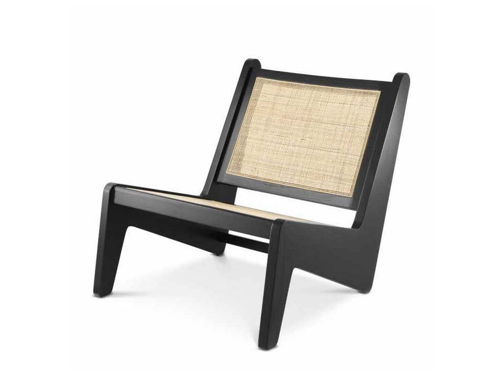 Eichholtz 114162  Chair Aubin