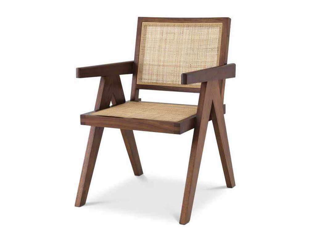 Eichholtz 114164  Dining Chair Aristide