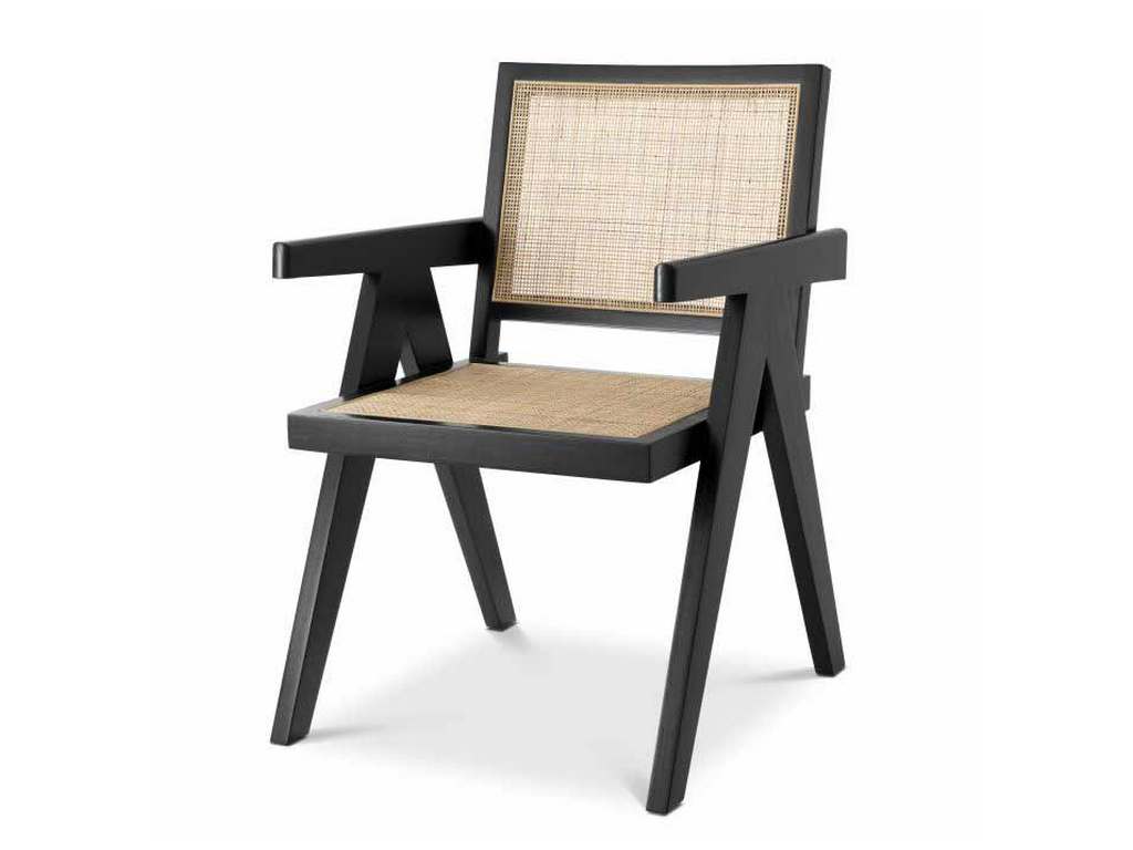 Eichholtz 114165  Dining Chair Aristide