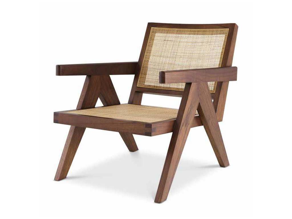 Eichholtz 114166  Chair Aristide