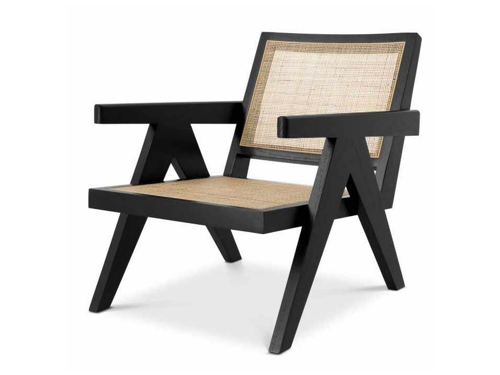 Eichholtz 114167  Chair Aristide