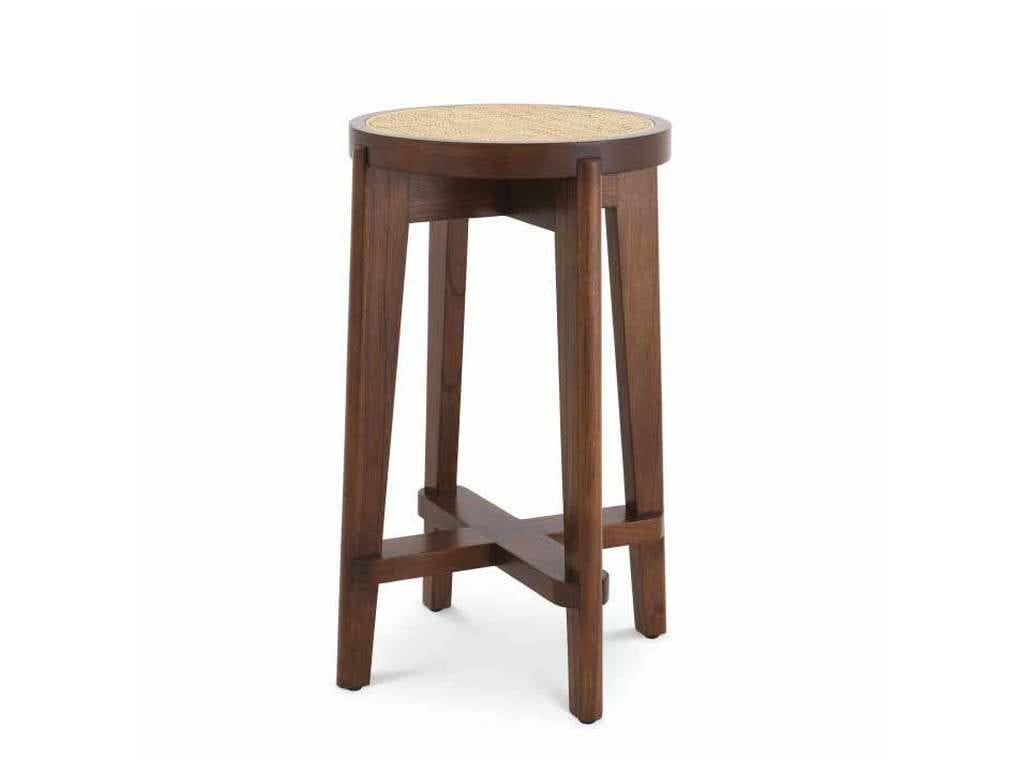 Eichholtz 114181  Counter Stool Dareau