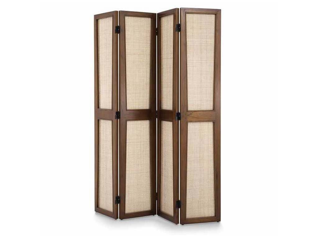 Eichholtz 114191  Folding Screen Juliane