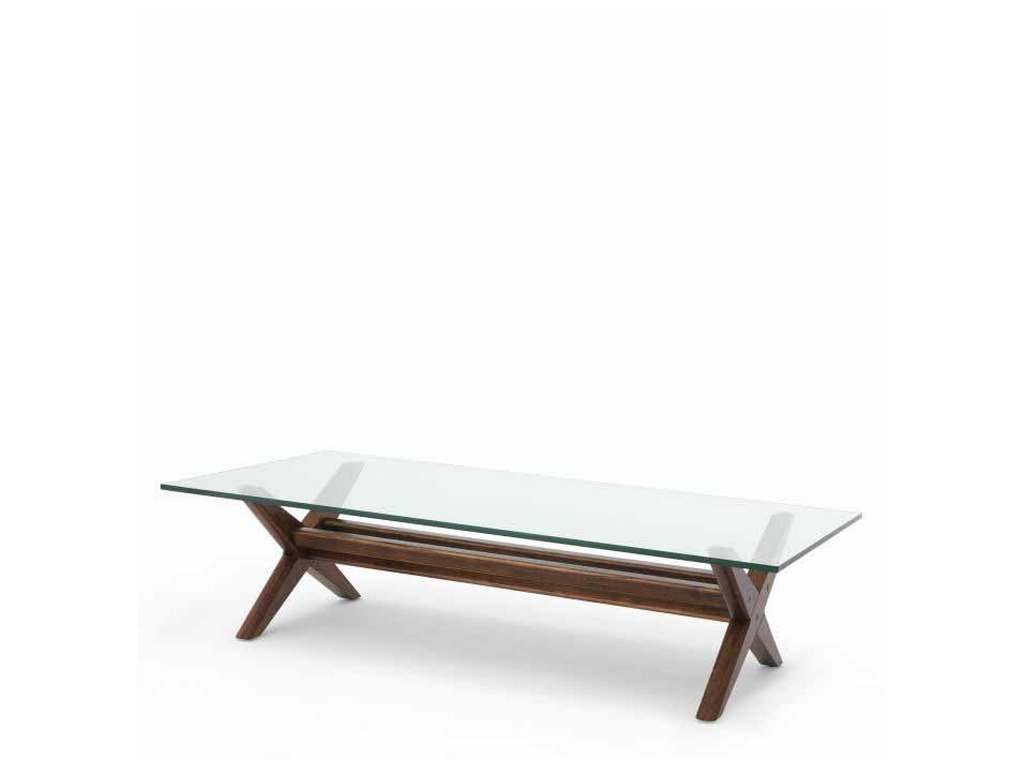 Eichholtz 114202  Coffee Table Maynor