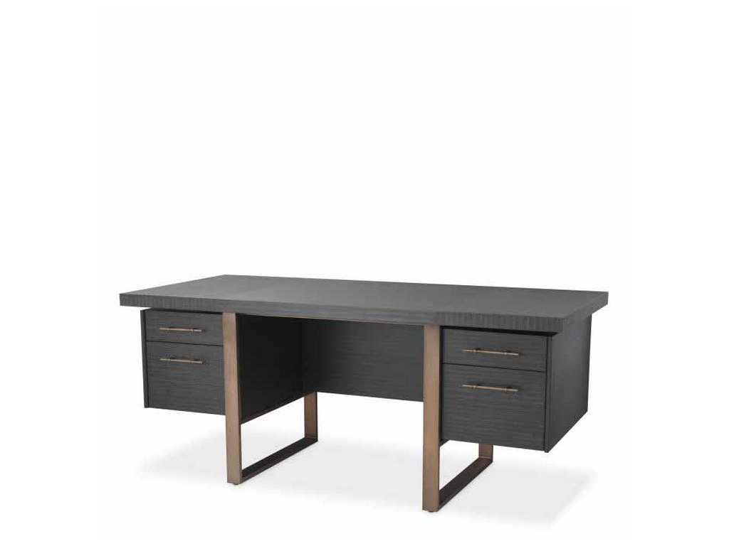 Eichholtz 114207  Desk Canova