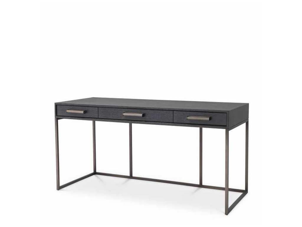 Eichholtz 114215  Desk Larsen